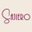 Sajiero Best Bra, Undergarment, Lingerie, Nightwear in Pakistan Online logo