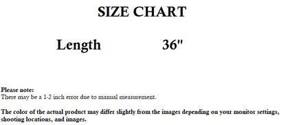 Sajiero Zig Zag Front Open Transparent Short Lingerie