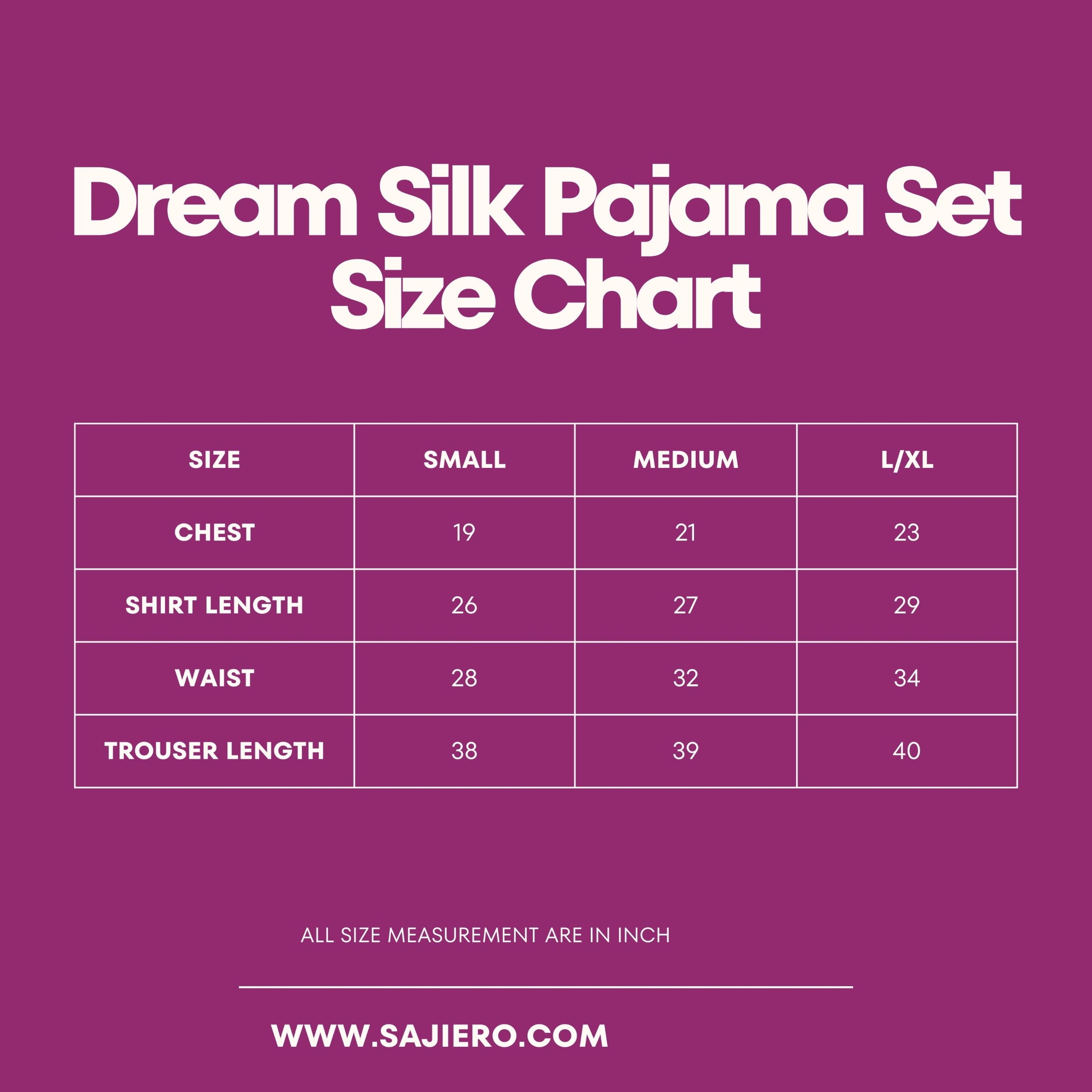 Silk Sleeveless Pj Suit - Dreamy Butterfly