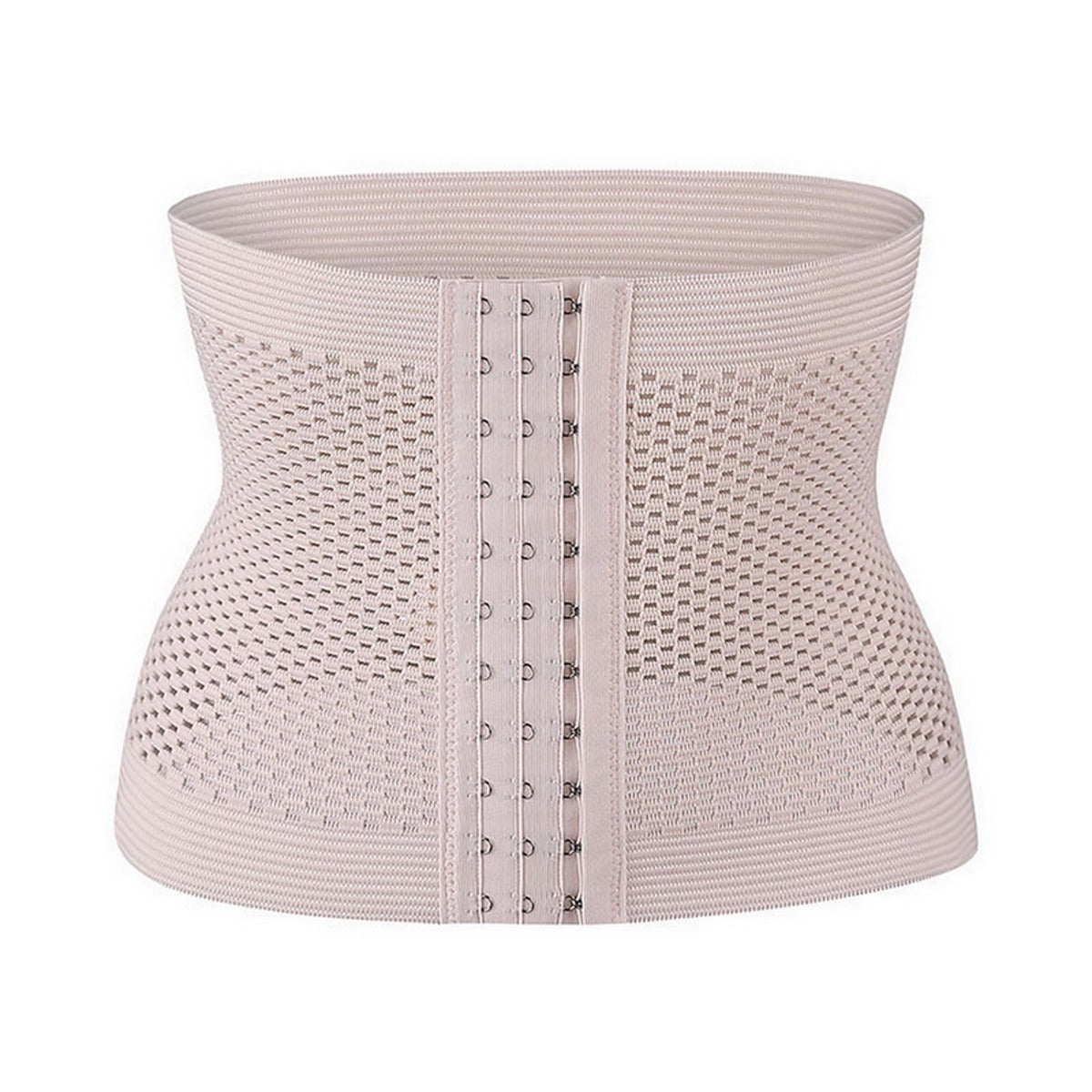 Sajiero Tummy Control & Belly Shaper Belt