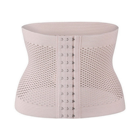 Sajiero Tummy Control & Belly Shaper Belt