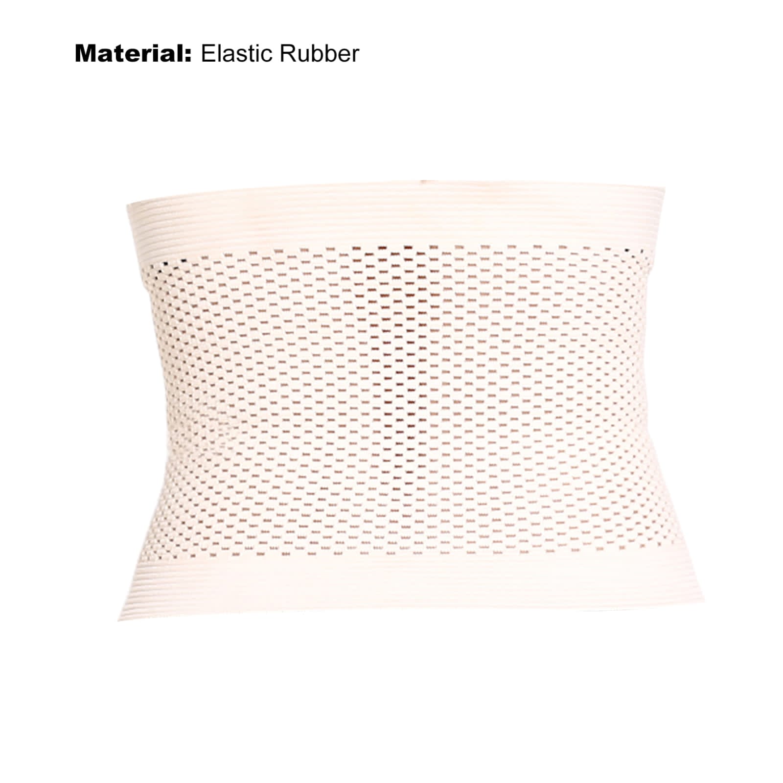 Sajiero Tummy Control & Belly Shaper Belt