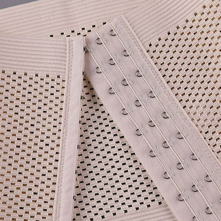 Sajiero Tummy Control & Belly Shaper Belt