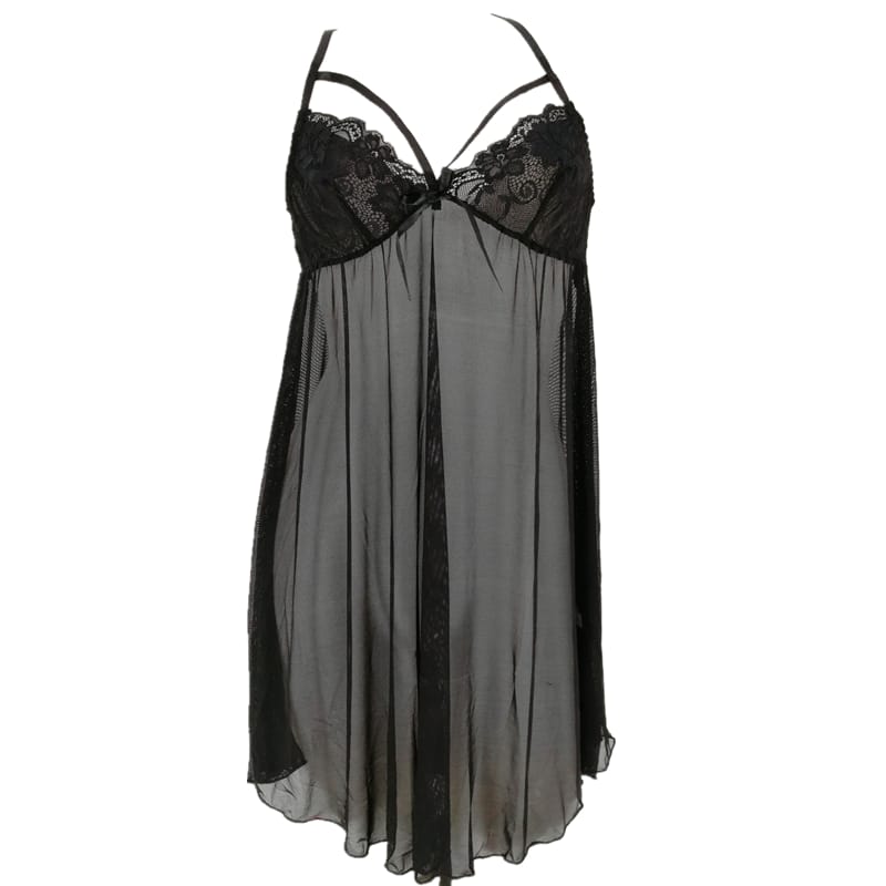 Babydoll - Violetta Dream