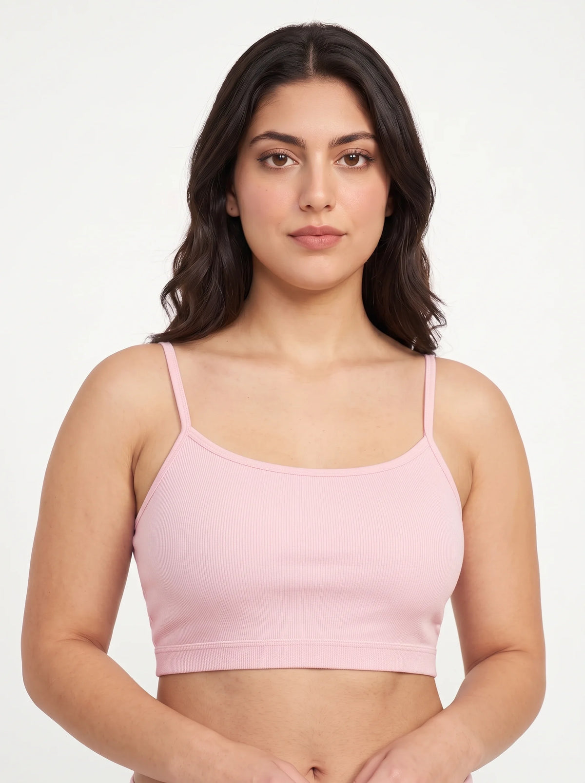 Teenage Bra - Zuna