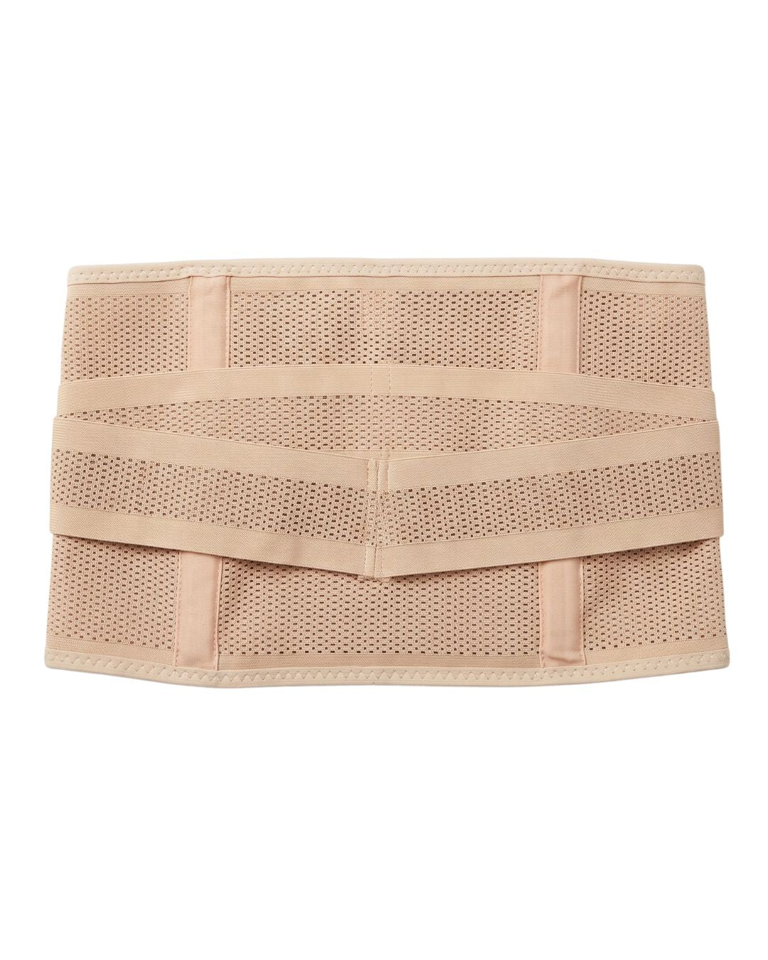 Tummy Shaper Postpartum Girdle Support Postnatal Postpregnancy C Section Belt