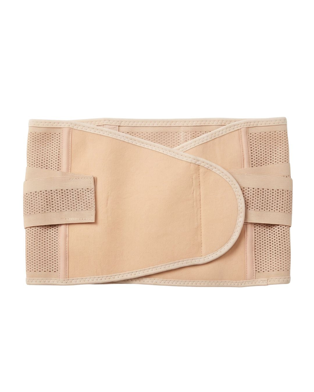 Tummy Shaper Postpartum Girdle Support Postnatal Postpregnancy C Section Belt