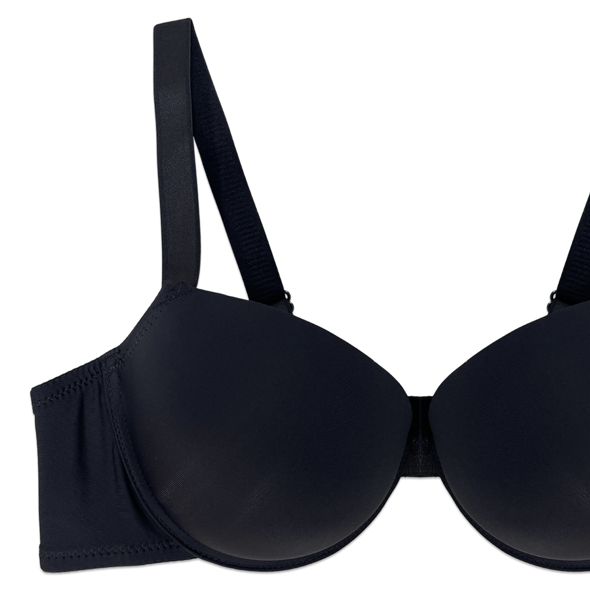 Bra Set -  Pure Curve