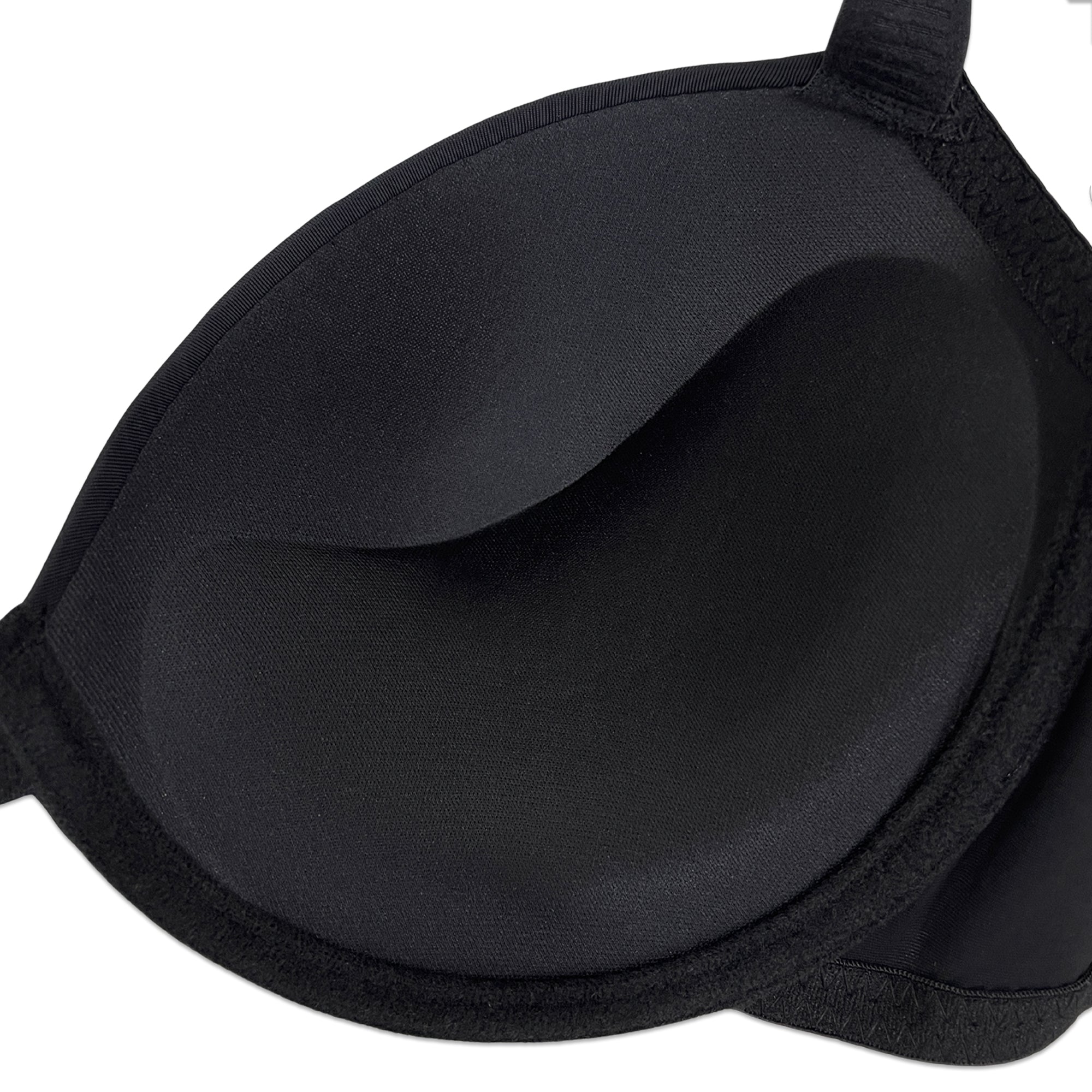 Bra Set -  Pure Curve