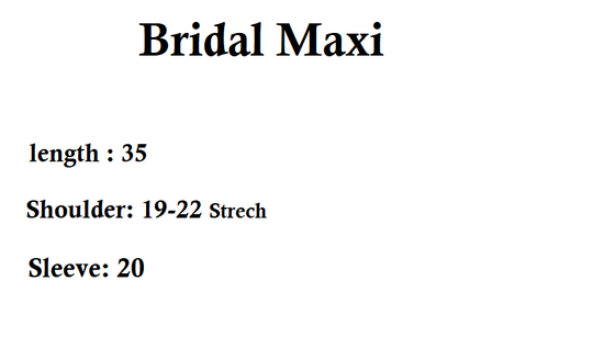 Bridal Maxi Lace Sleeves Satin Kimono Robe
