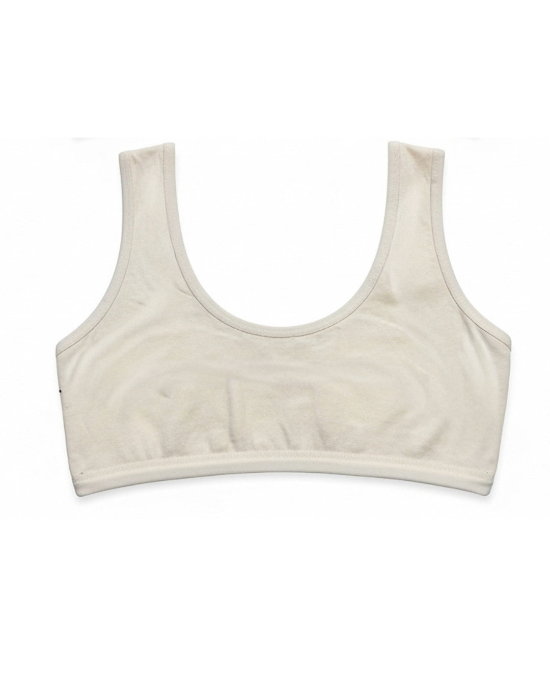 Pack of 3 Teenage Bra - Star Loom