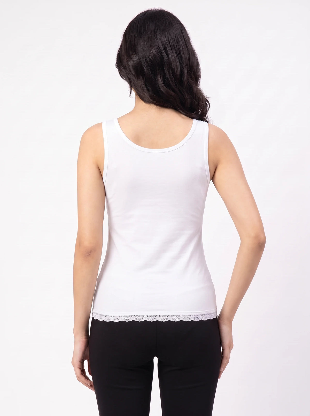 Camisole - Soft Touch