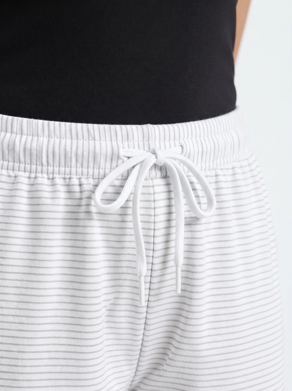 Pack of 3 Trousers - Classic Comfort