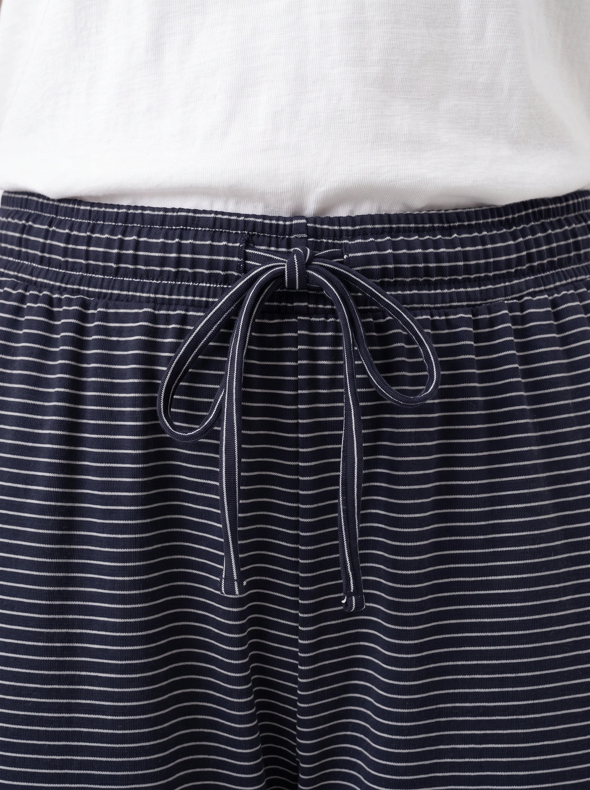 Pack of 3 Trousers - Classic Comfort