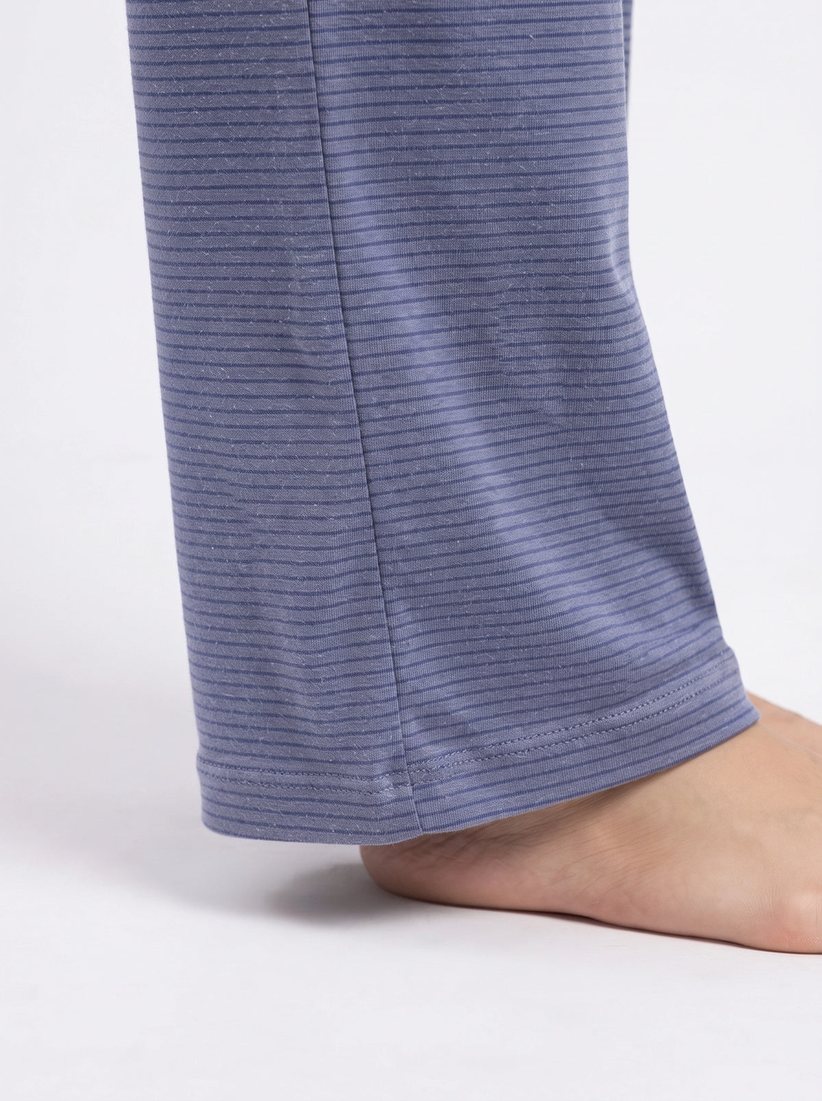 Pack of 3 Trousers - Classic Comfort