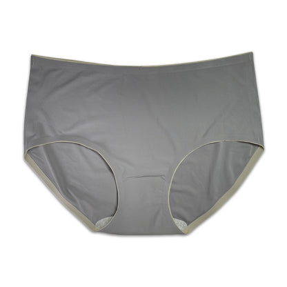 Sajiero Hipster Panty - Comfy Soft