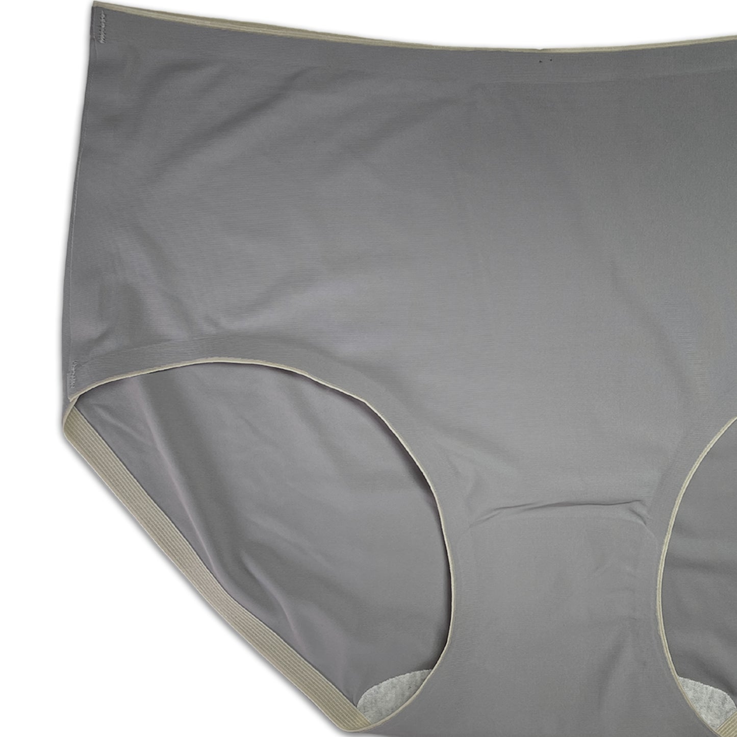 Sajiero Hipster Panty - Comfy Soft