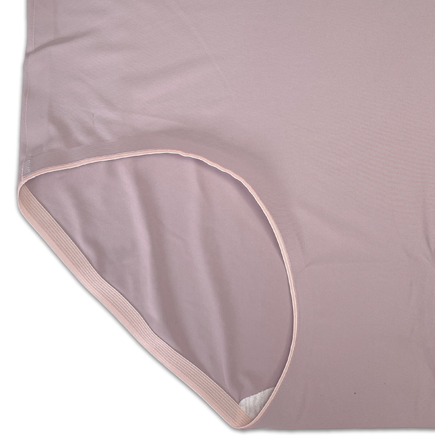 Sajiero Hipster Panty - Comfy Soft