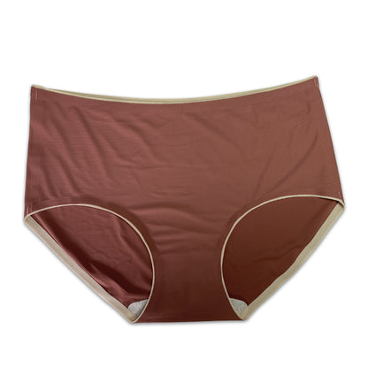 Sajiero Hipster Panty - Comfy Soft