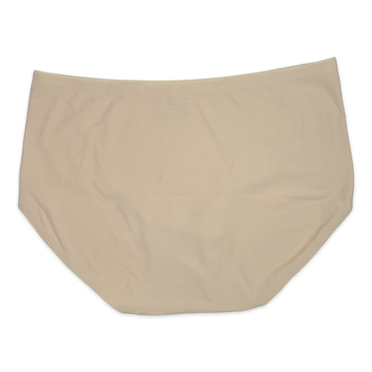 Sajiero Hipster Panty - Comfy Soft