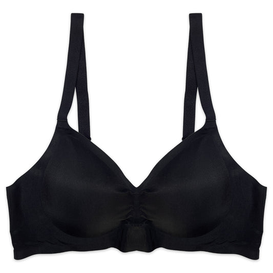 Sajiero Padded Bra - Flawless Shape