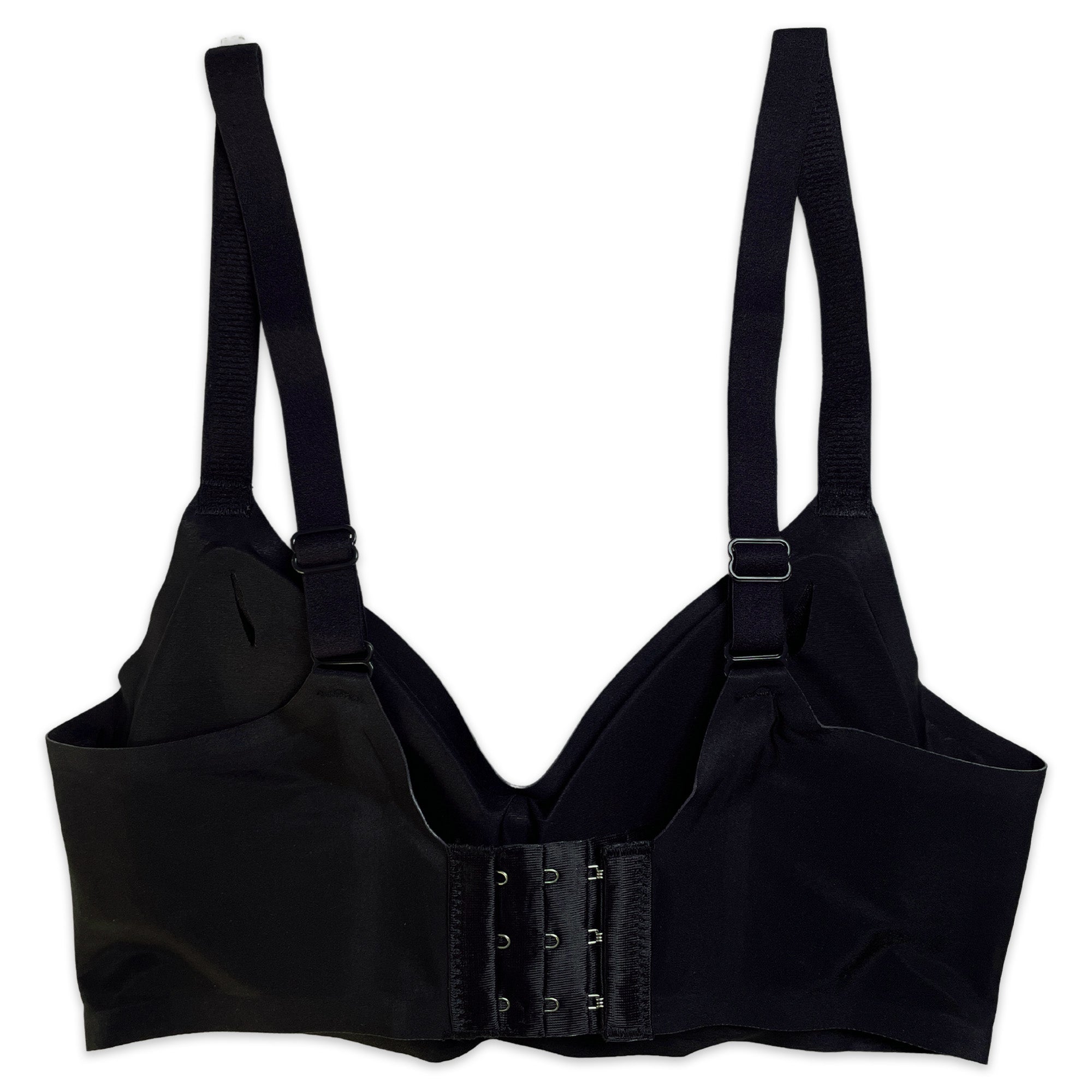 Padded Bra - Flawless Shape