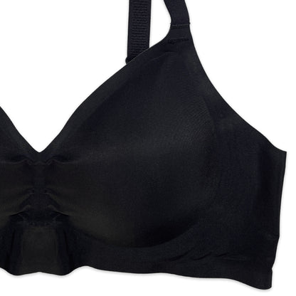 Sajiero Padded Bra - Flawless Shape
