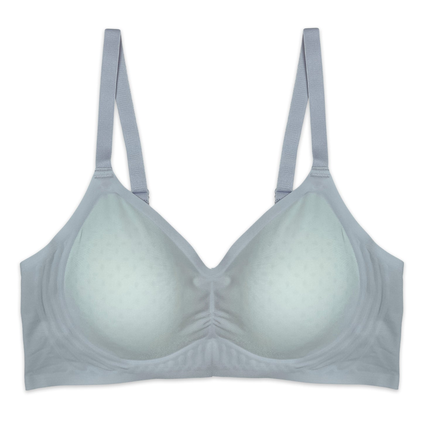Sajiero Padded Bra - Flawless Shape