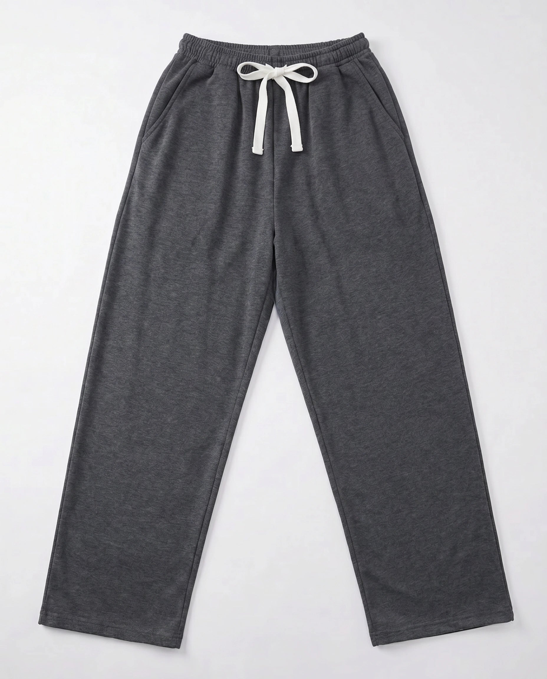 Comfy Sleep - Cotton Lounge Trouser