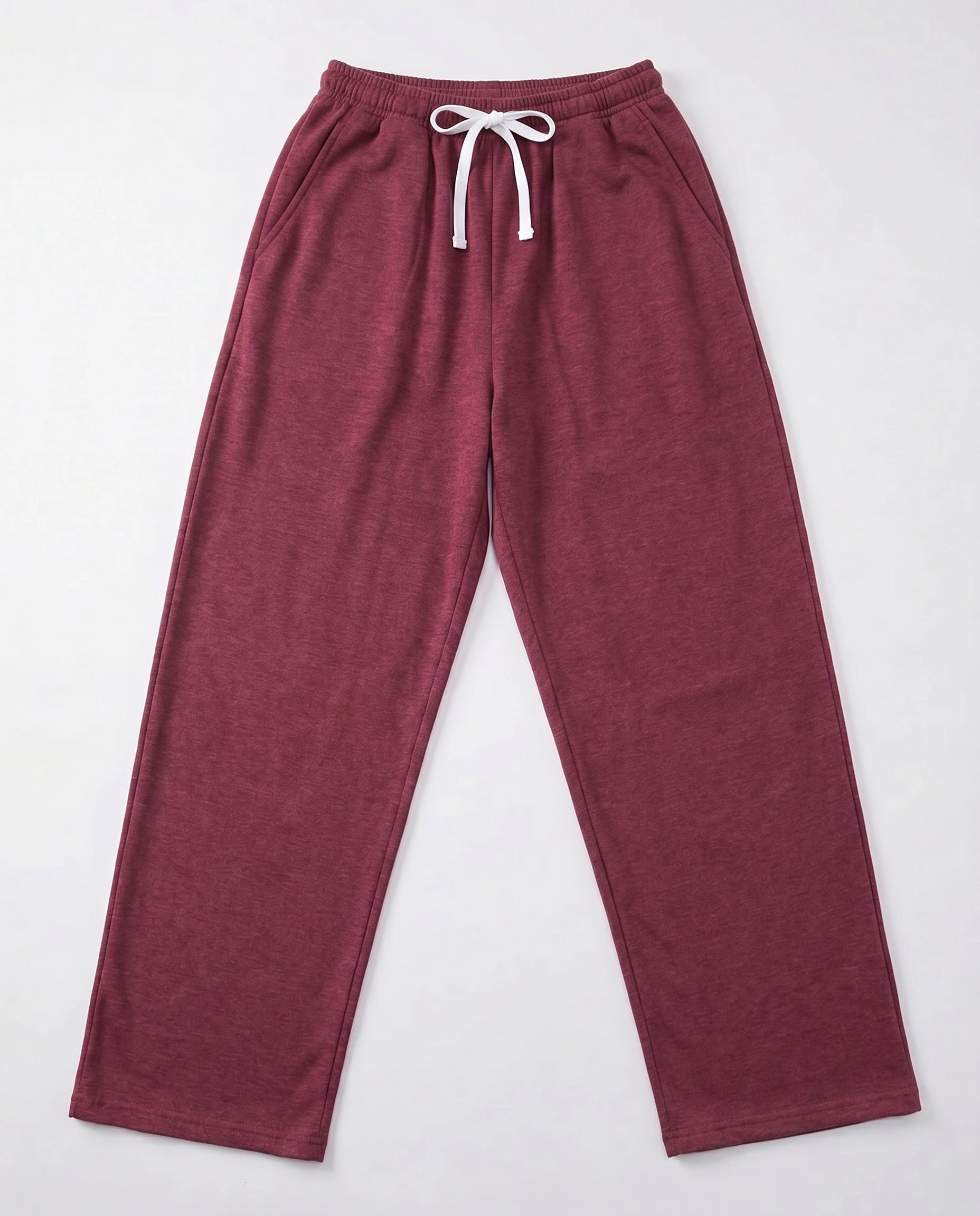 Comfy Sleep - Cotton Lounge Trouser