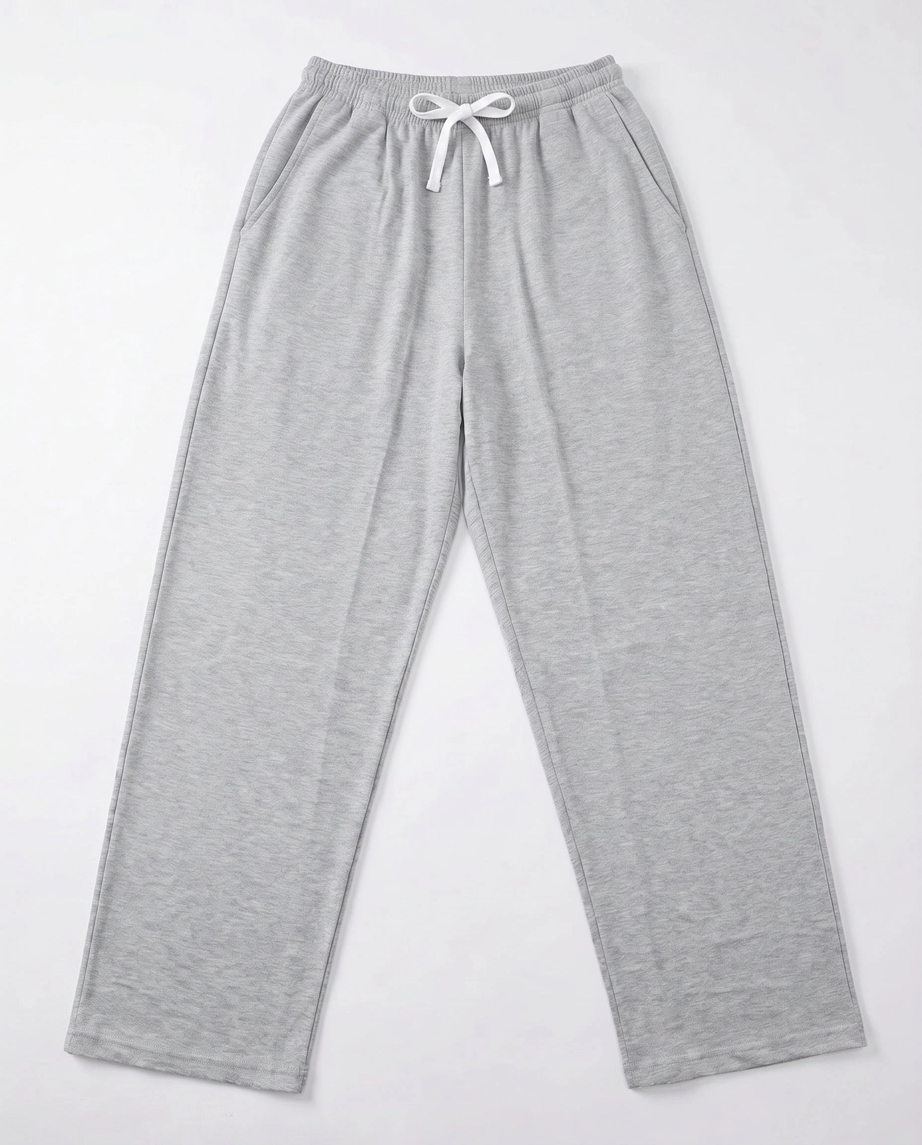 Comfy Sleep - Cotton Lounge Trouser