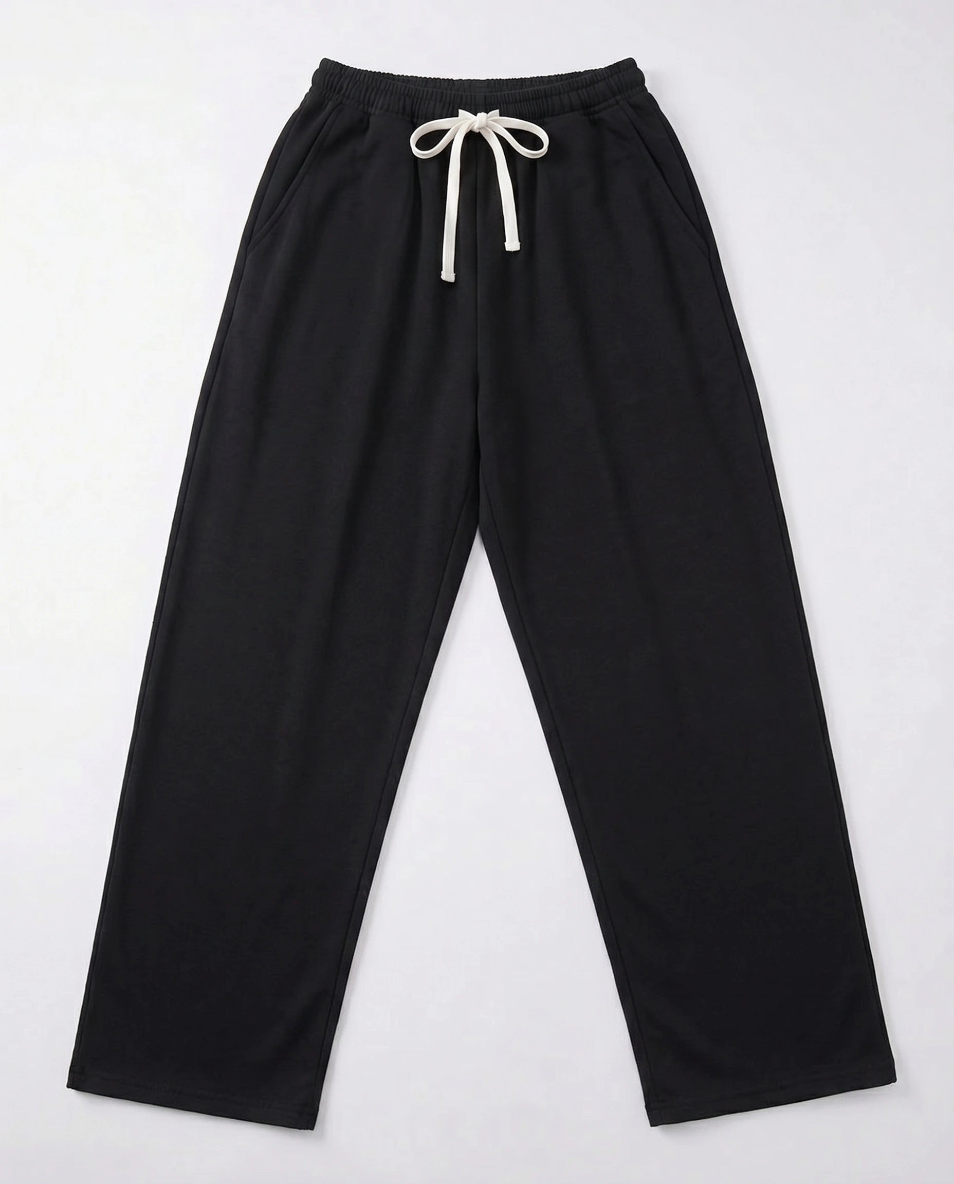 Comfy Sleep - Cotton Lounge Trouser
