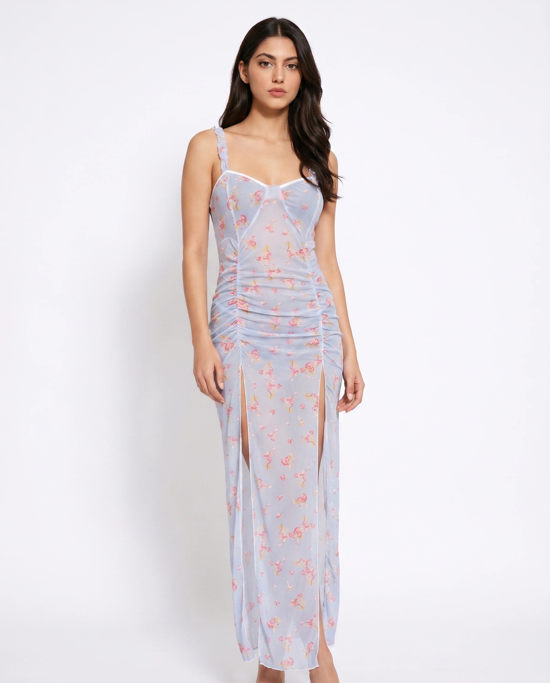 Babydoll Lingerie  - Dorelle