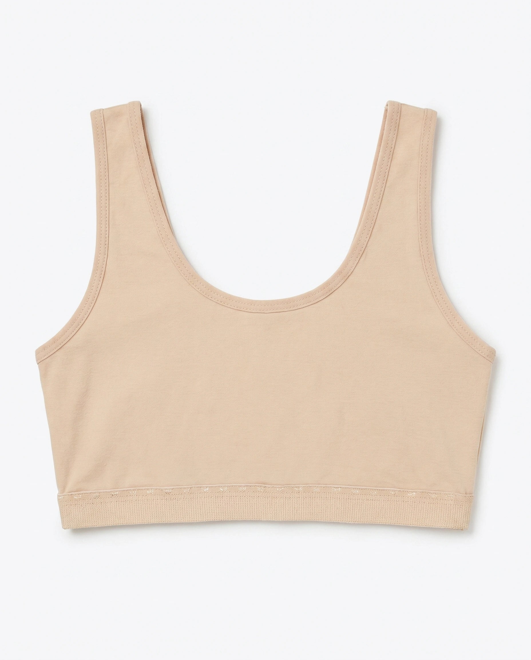 Teenage Bra - Zuva