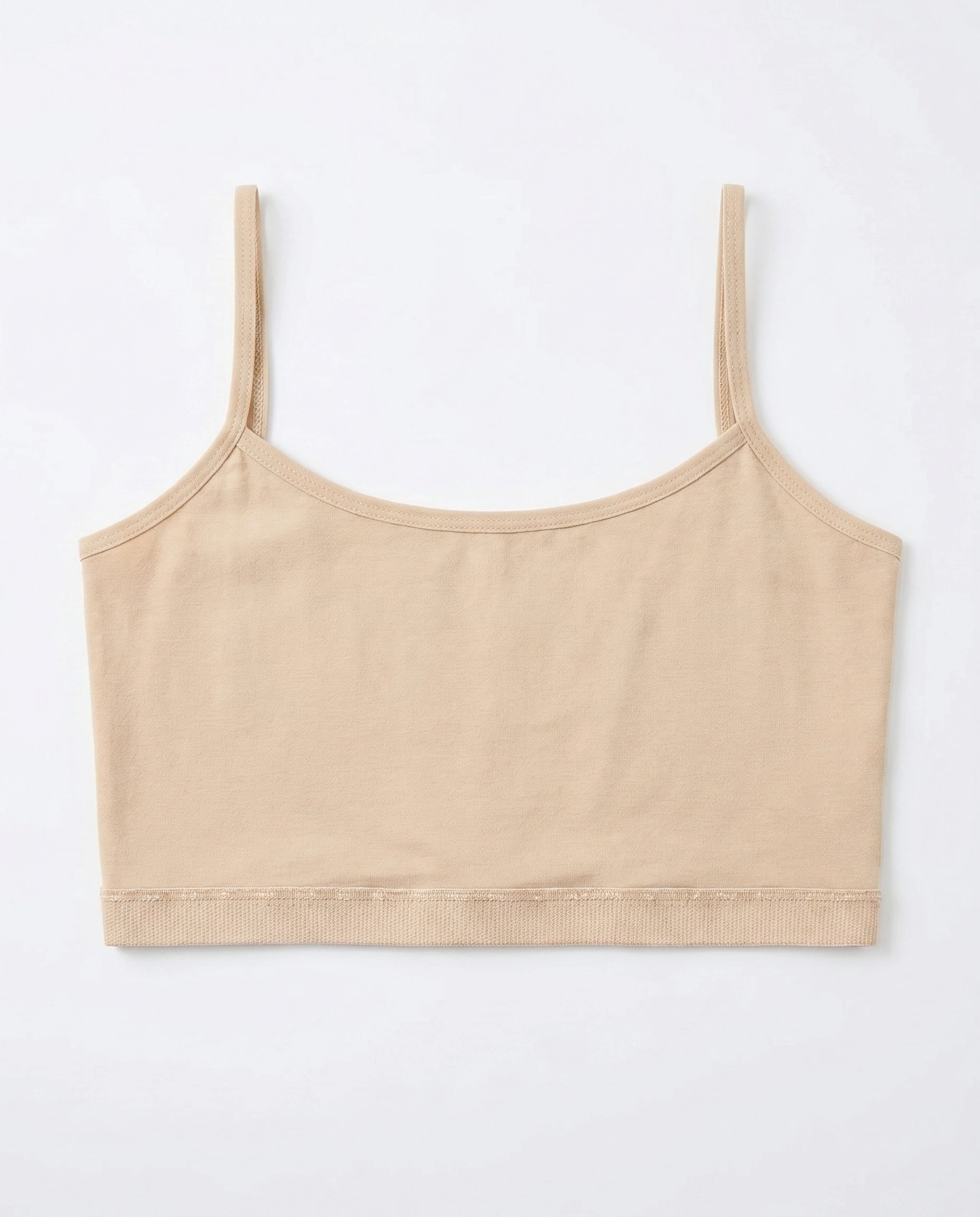 Teenage Bra - Zuna