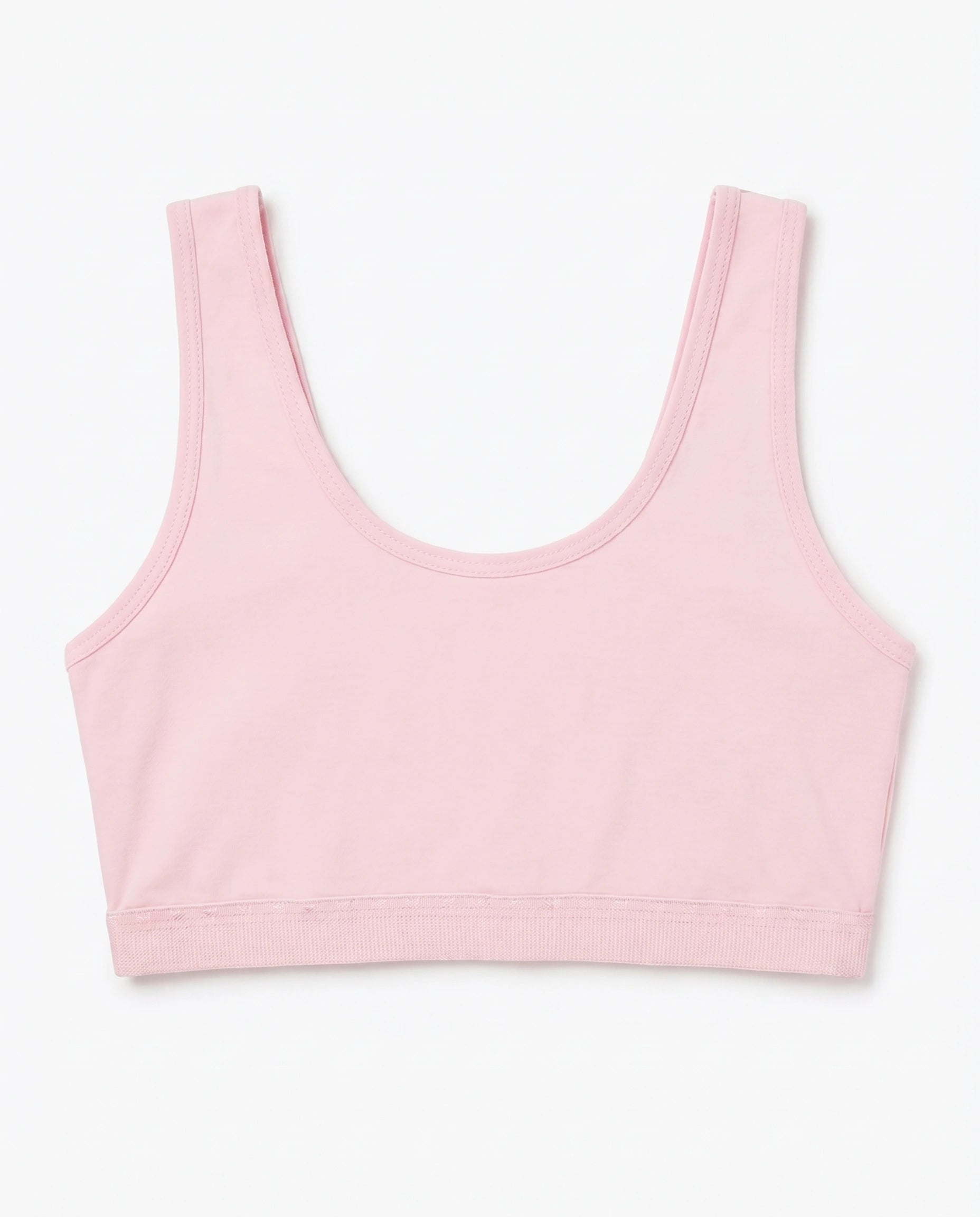 Teenage Bra - Zuva