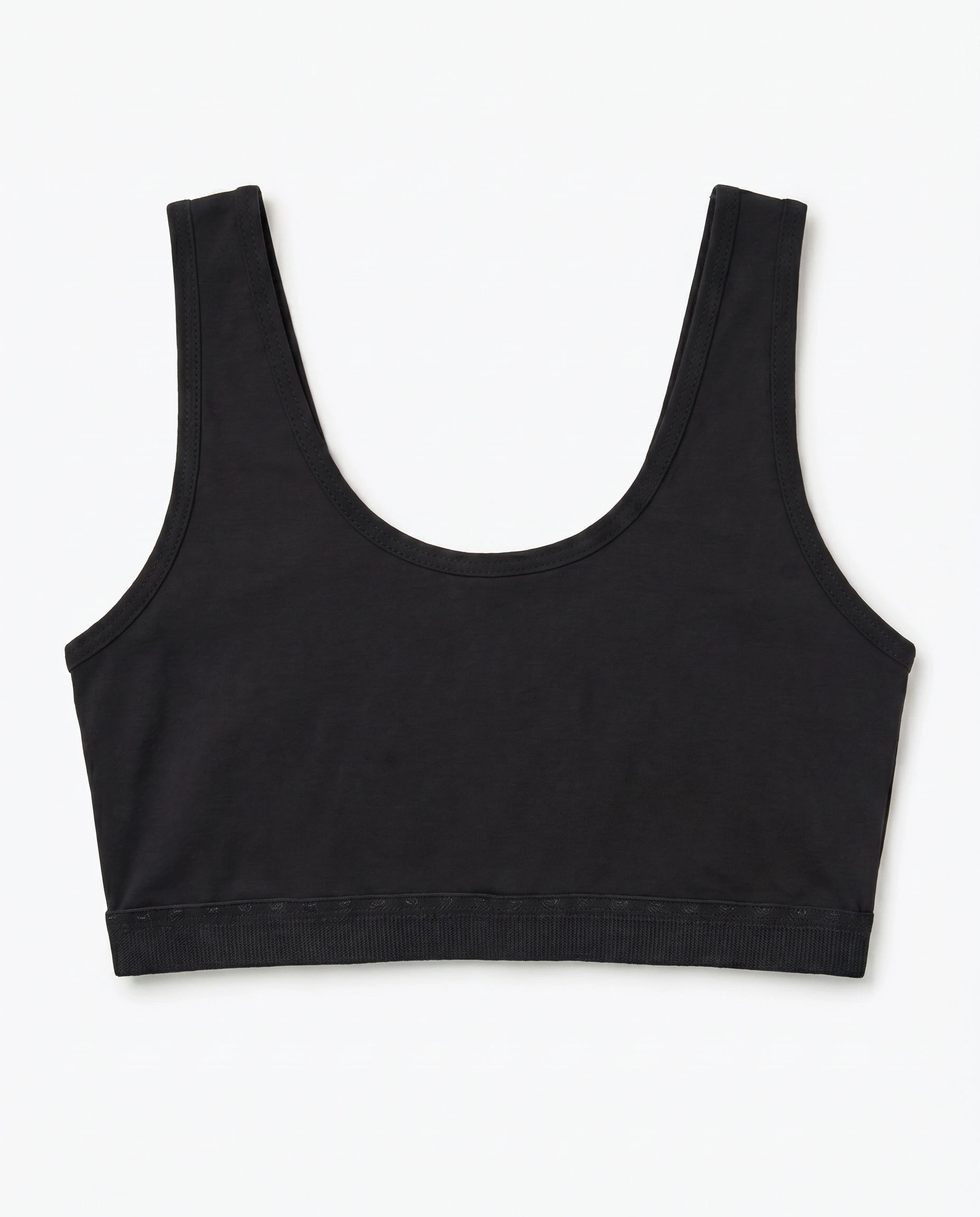 Teenage Bra - Zuva