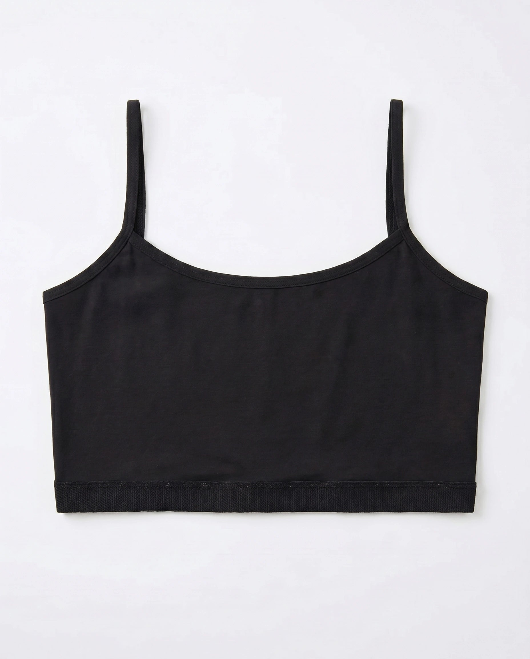 Teenage Bra - Zuna