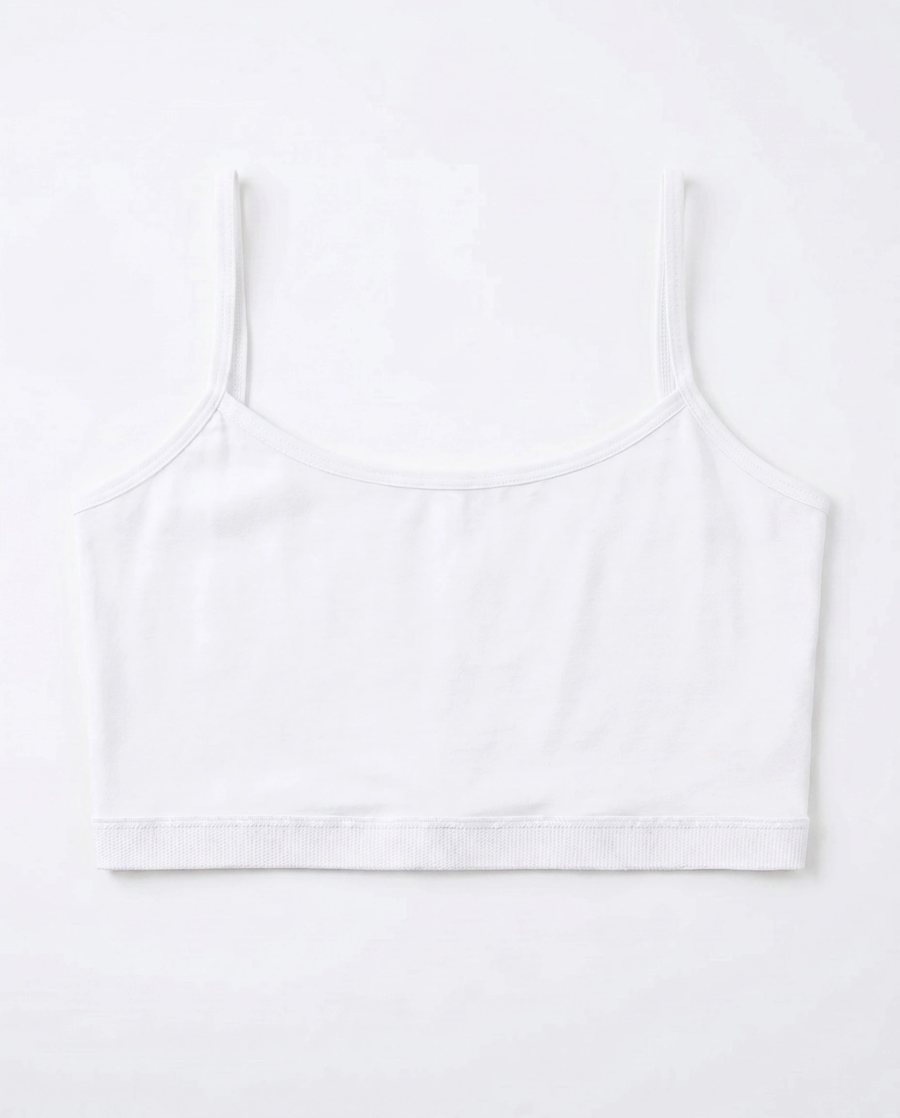 Teenage Bra - Zuna