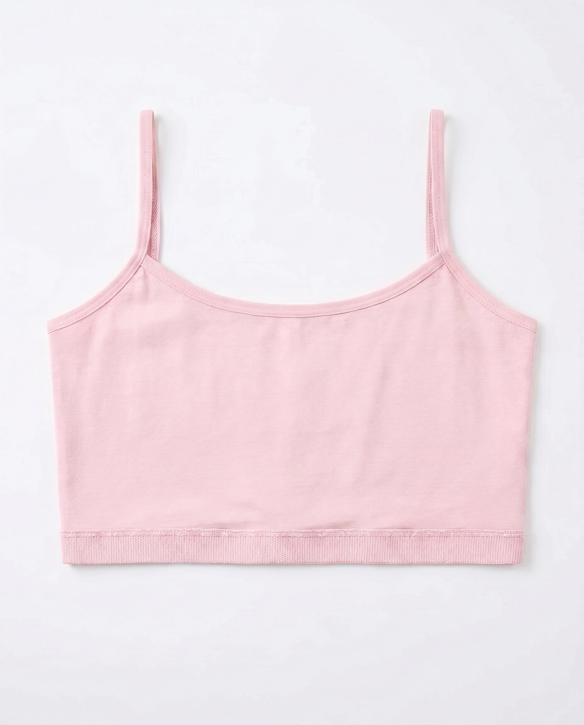 Teenage Bra - Zuna