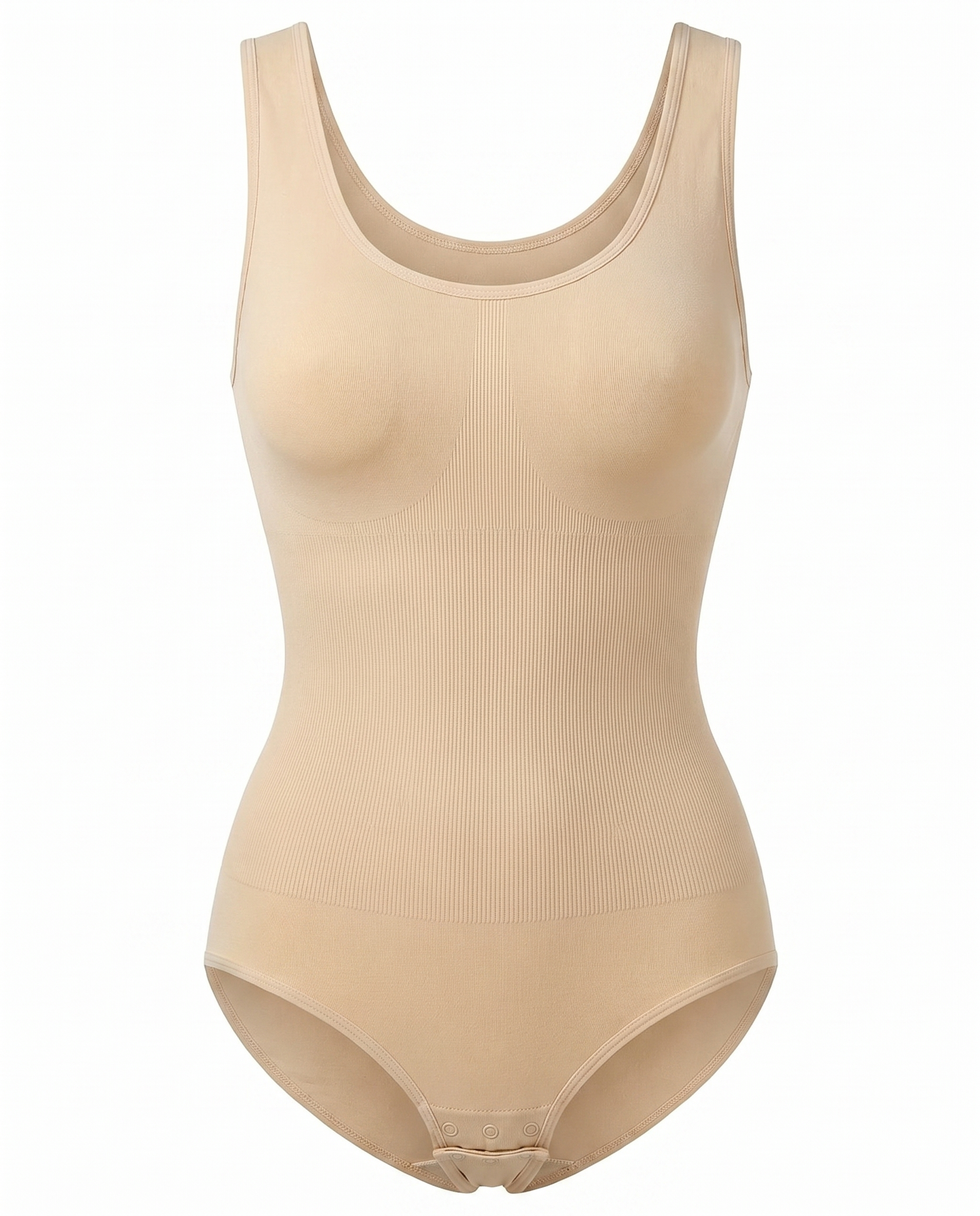 Full Body Sculpting Shaper