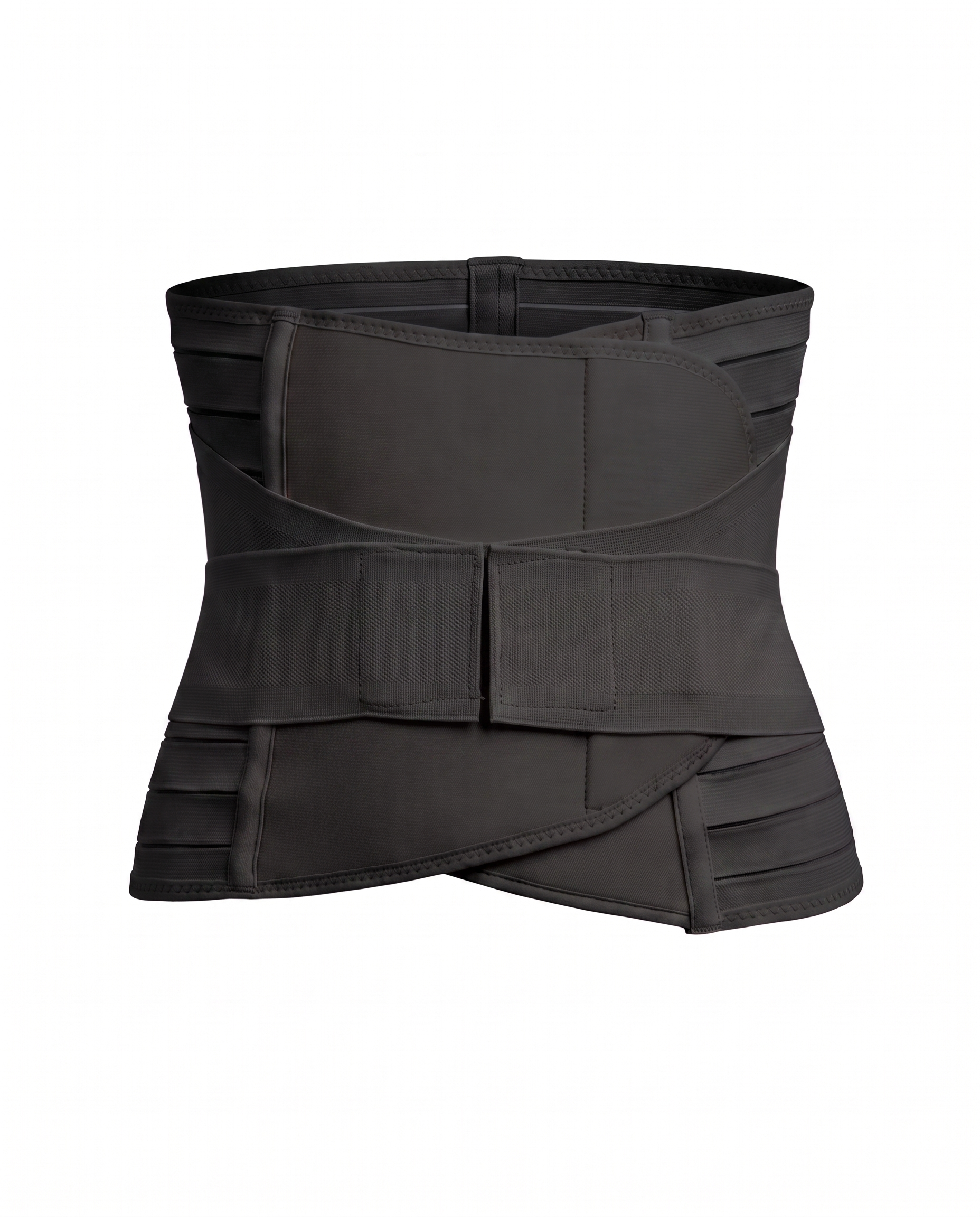 Tummy Shaper Postpartum Girdle Support Postnatal Postpregnancy C Section Belt