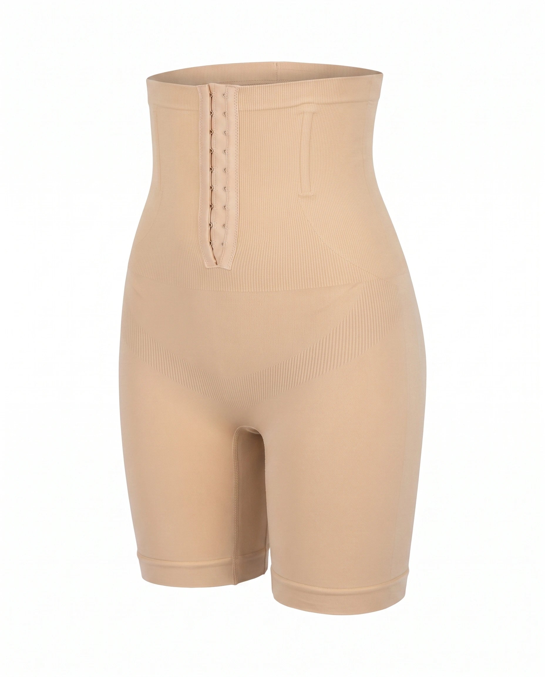 Half Body Shaper - Curve Nest