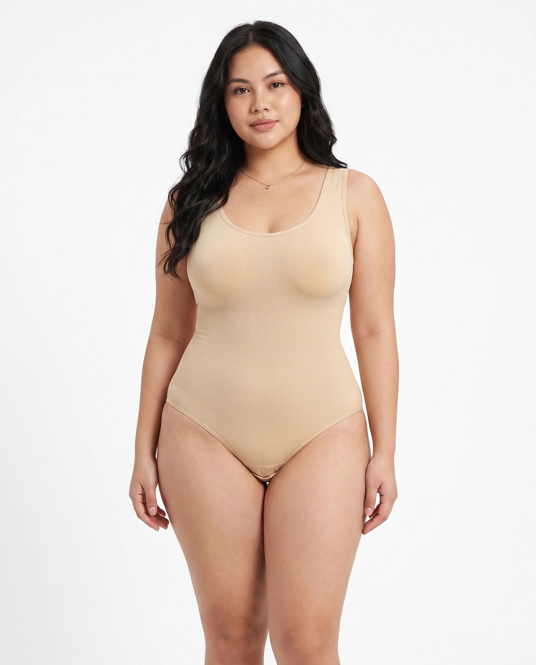Full Body Sculpting Shaper
