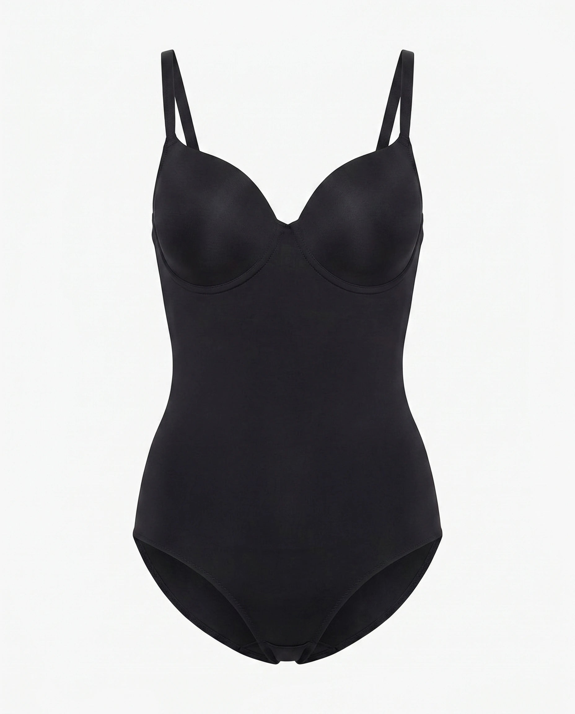 Bodysuit Shaper - Formix