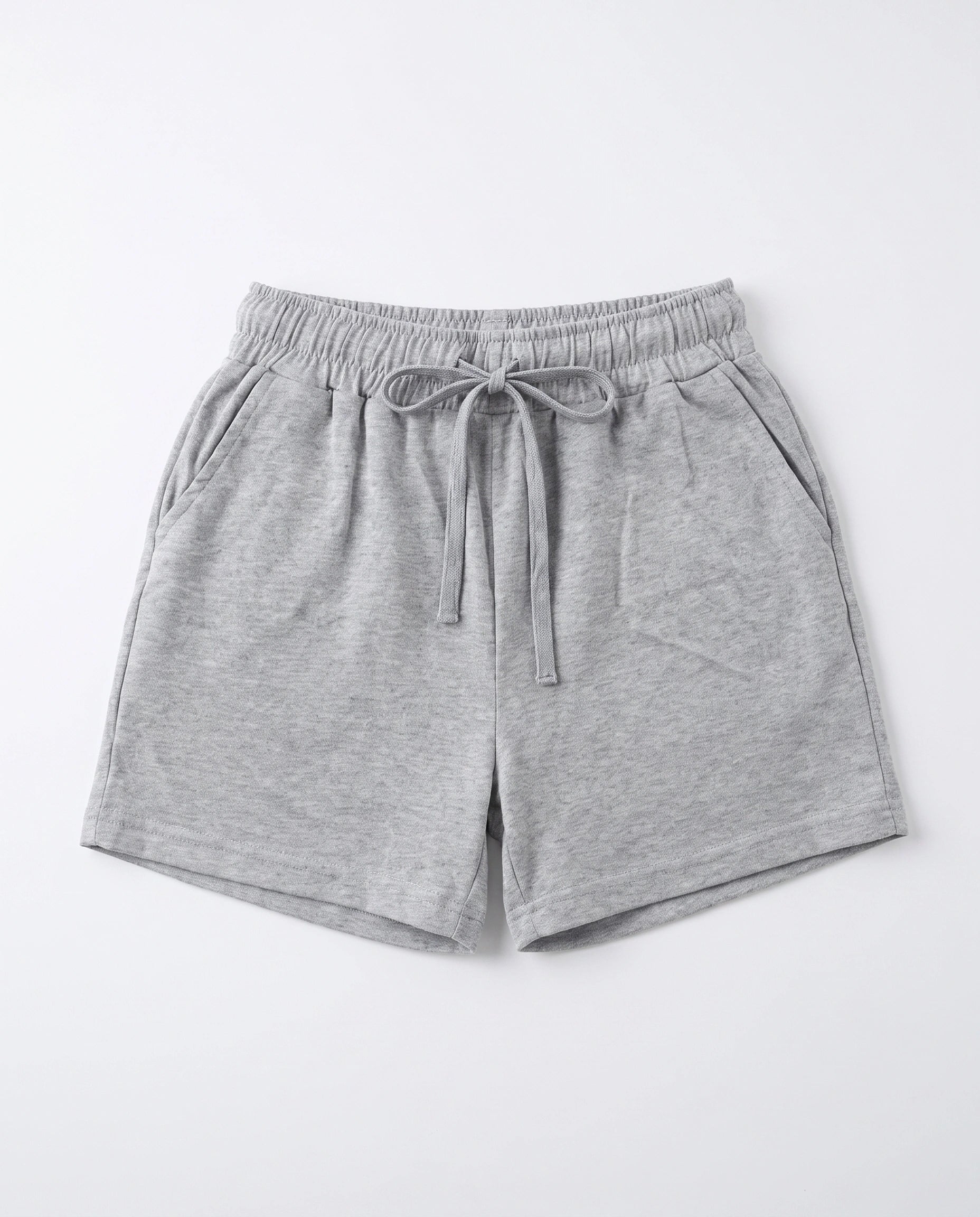 Pack Of 3 Shorts - Everyday Bliss