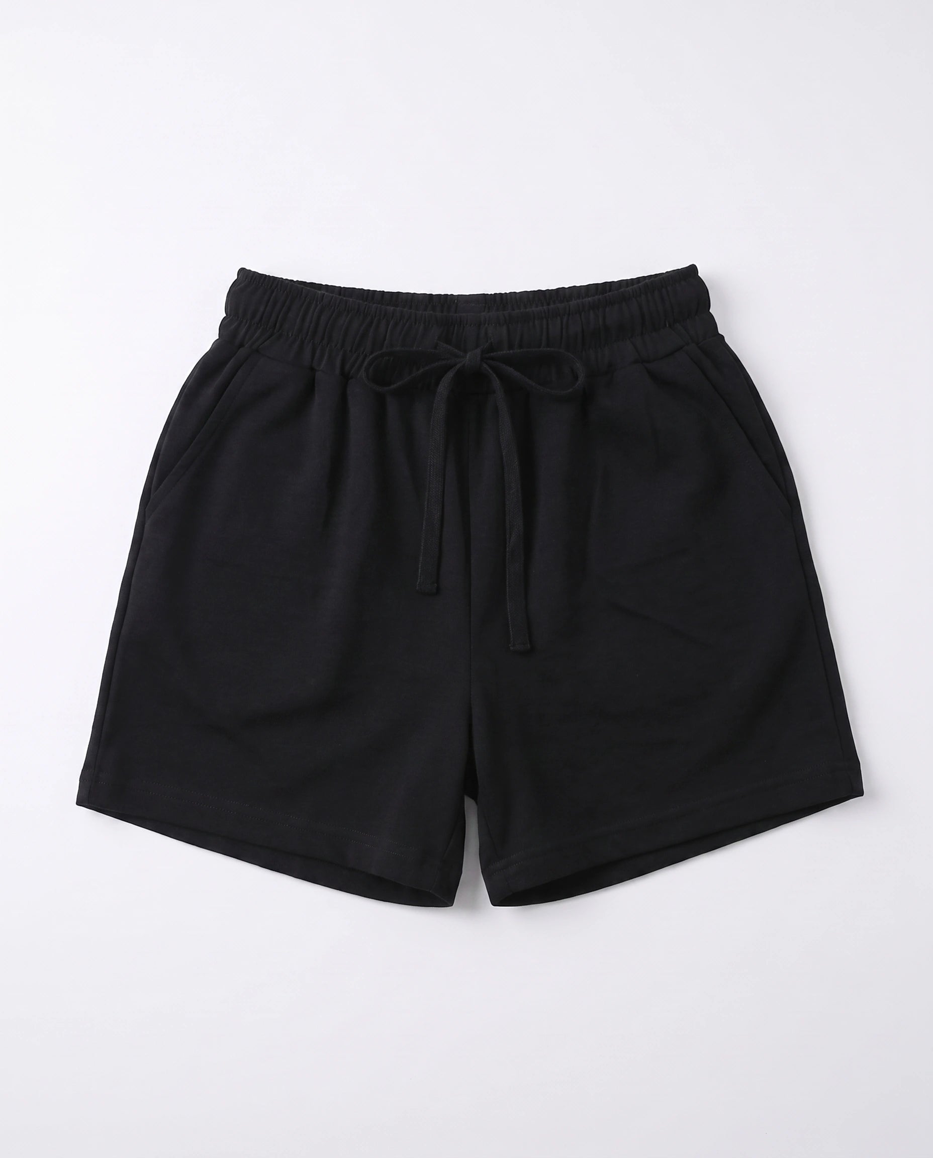 Pack Of 3 Shorts - Everyday Bliss