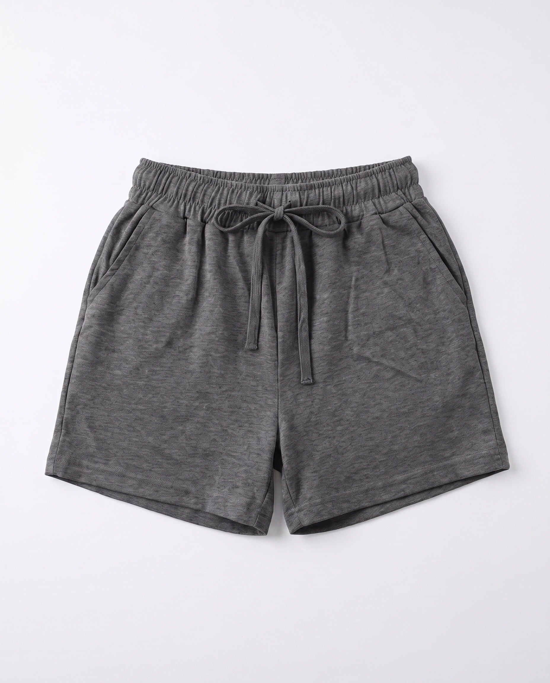 Pack Of 3 Shorts - Everyday Bliss