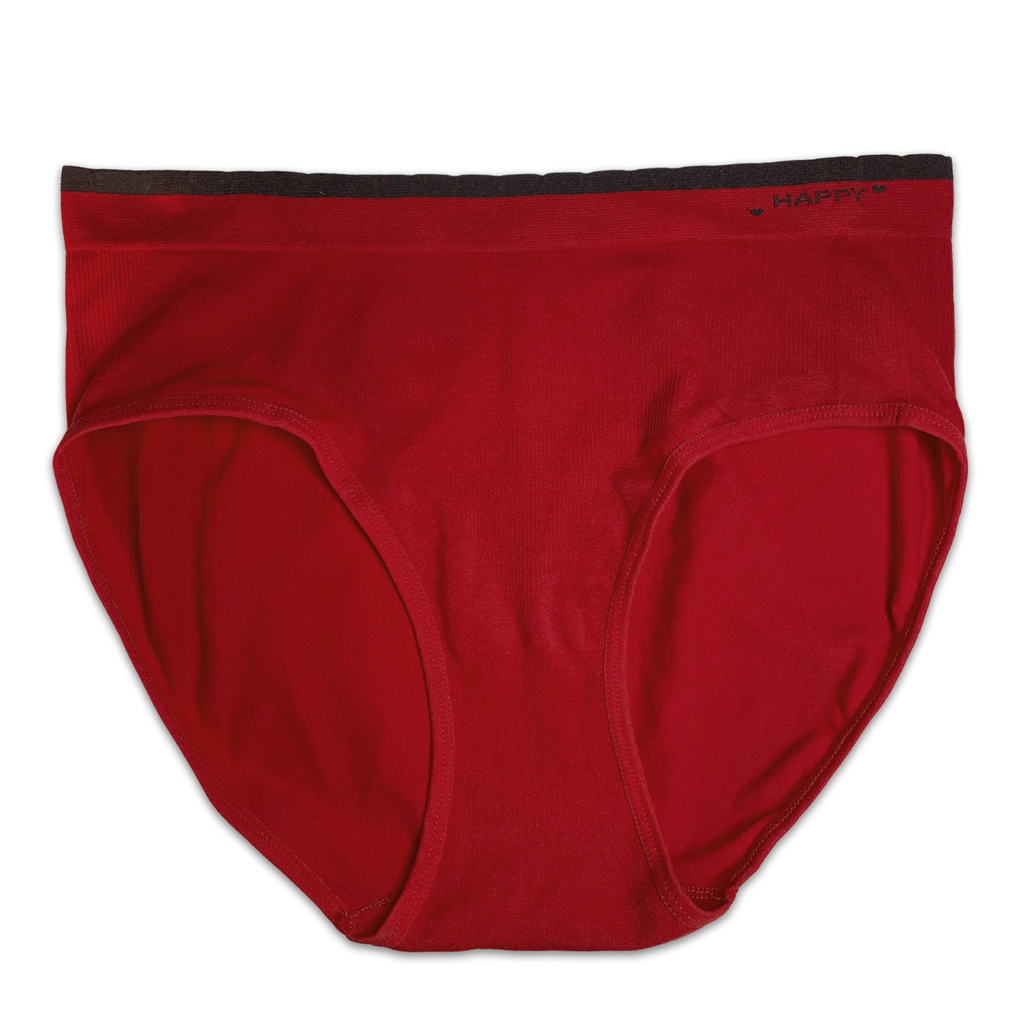Sajiero Hispter Panty - Allure