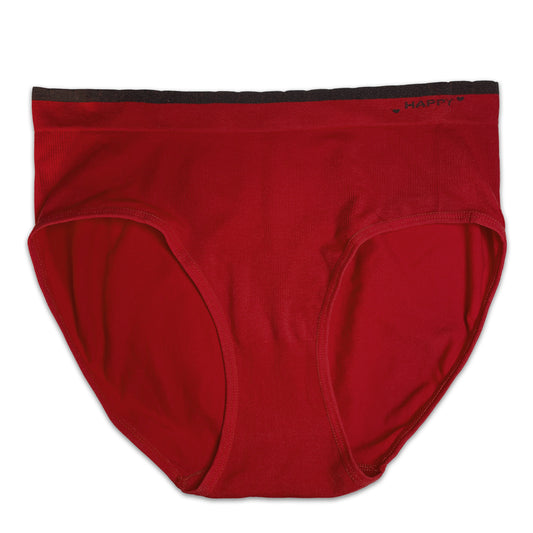 Sajiero Hispter Panty - Allure